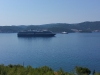 20150830_103028