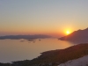 20150830_191455
