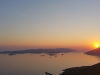 20150830_191602