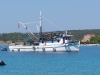 20150831_132920
