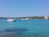 20150831_132926