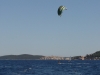dsc01165