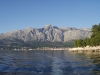 ilija-s-mora-1