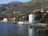 images-1