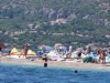 images-2-1