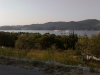img-20150902-wa0007