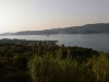 img-20150902-wa0008