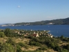 img_0940