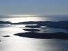 panorama-18