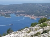 panorama-5