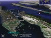 satelit