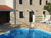 vila_anita1