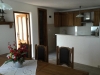 vila_anita10