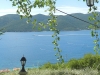 vila_anita6