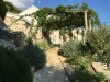 vila_anita7