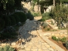 vila_anita8