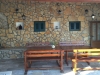 vila_anita9